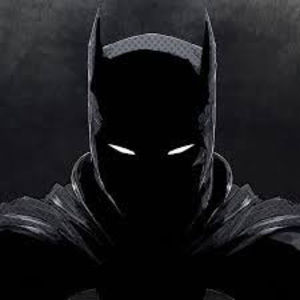 Meet your Posher, Aven